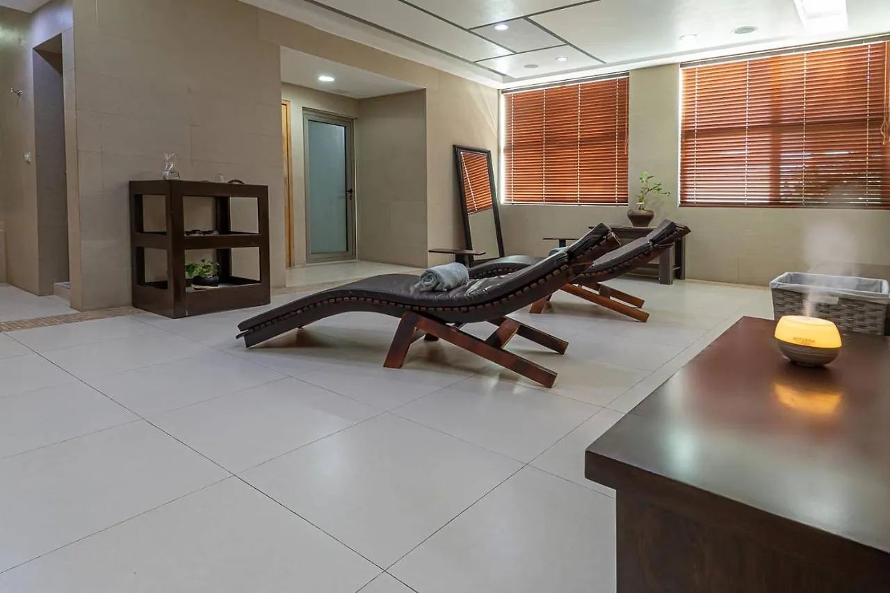 Luxury Beachfront Resort At Mareazul Playa del Carmen
