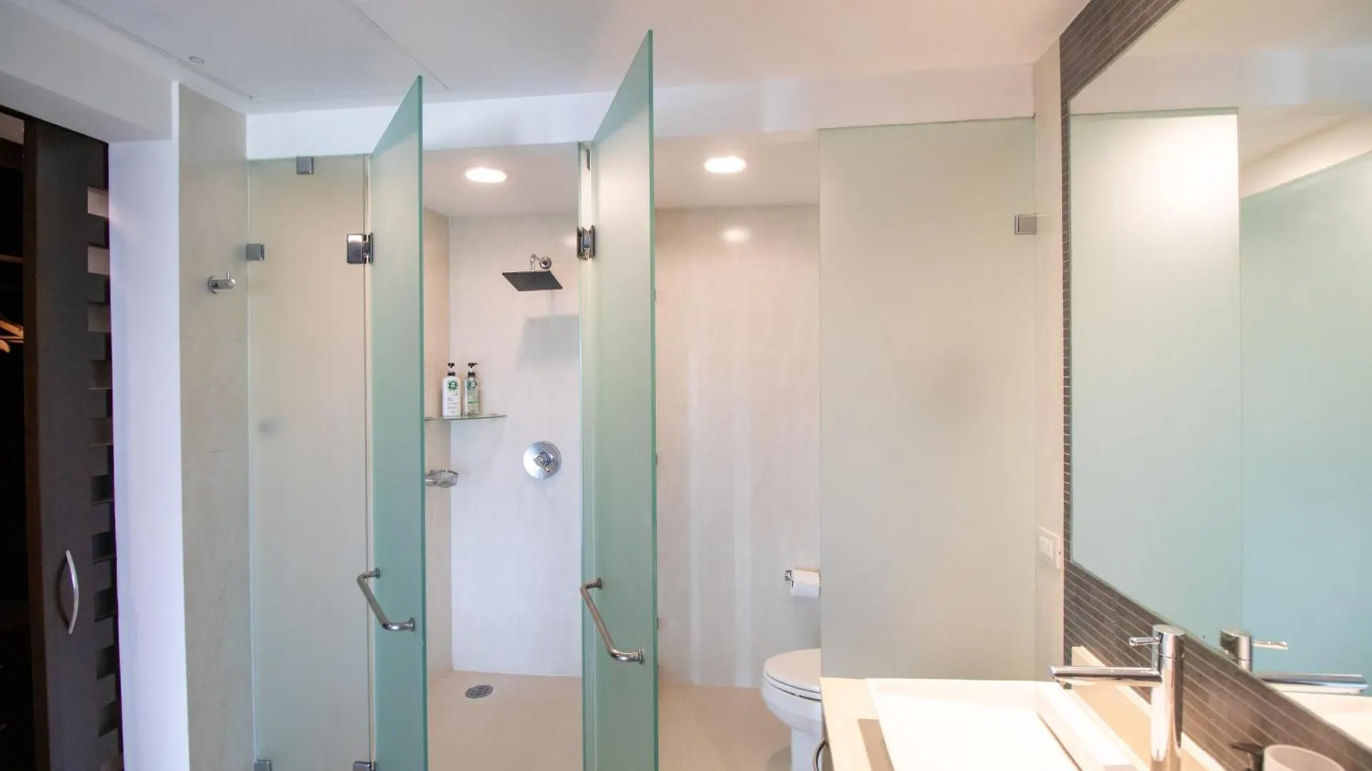 Apartment Luxury Beachfront Resort At Mareazul Playa del Carmen