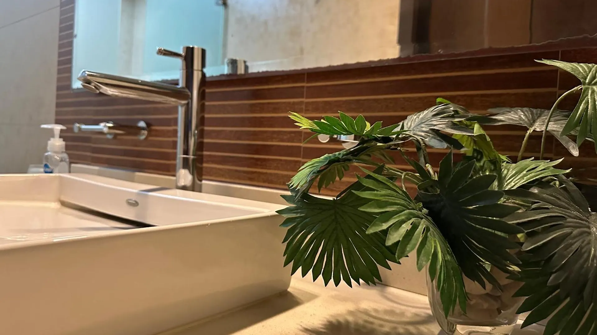 Luxury Beachfront Resort At Mareazul Playa del Carmen 0*,