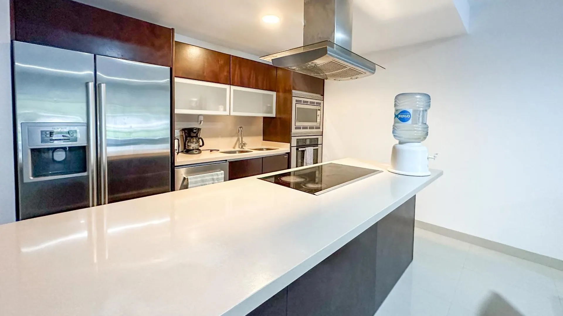 Luxury Beachfront Resort At Mareazul Playa del Carmen 0*,  Mexico