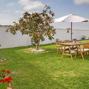 El Campo , Arcos de la Frontera España