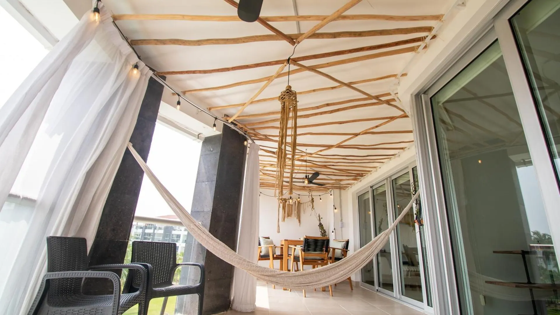 Luxury Beachfront Resort At Mareazul Playa del Carmen México